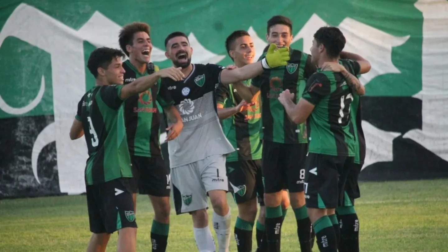 Nhận định soi kèo San Martin San Juan vs Platense lúc 07h15 ngày 18/3/2025